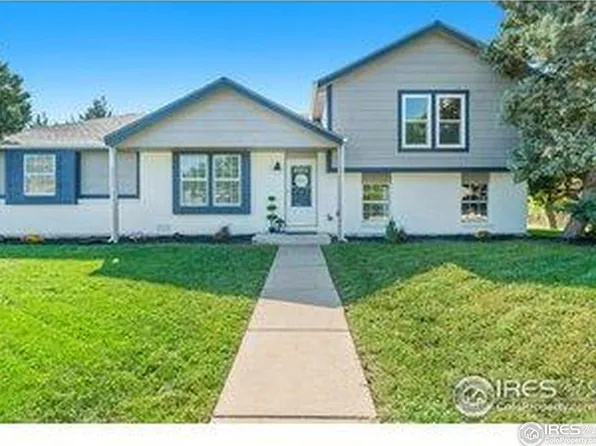 970 Nantucket St, Windsor, CO 80550