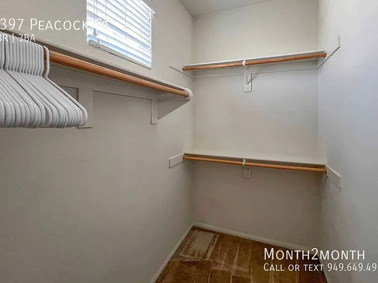6397 Peacock Ct — Photo 24