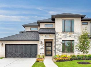 2425 Seth Dr, Midlothian, TX 76065