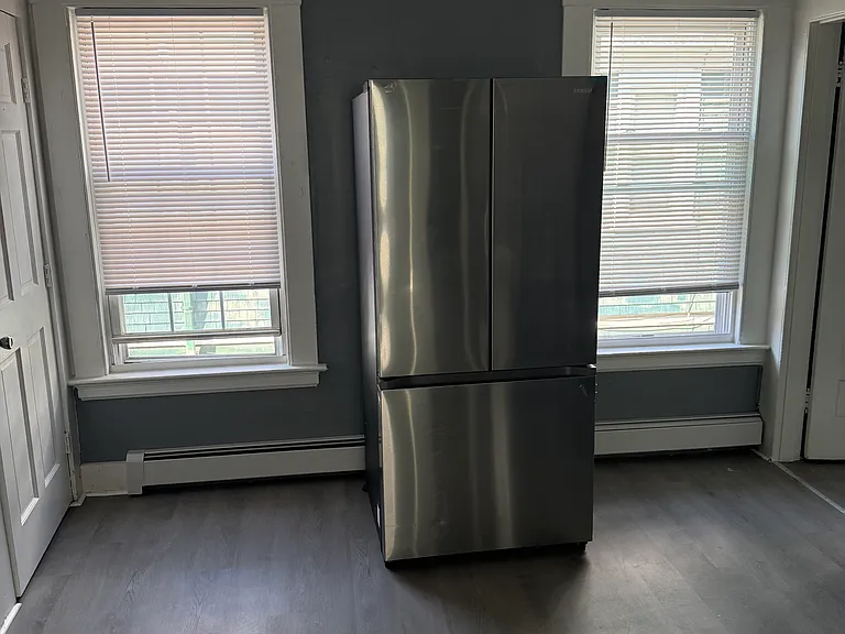 95 Atwood St #2 — Photo 7