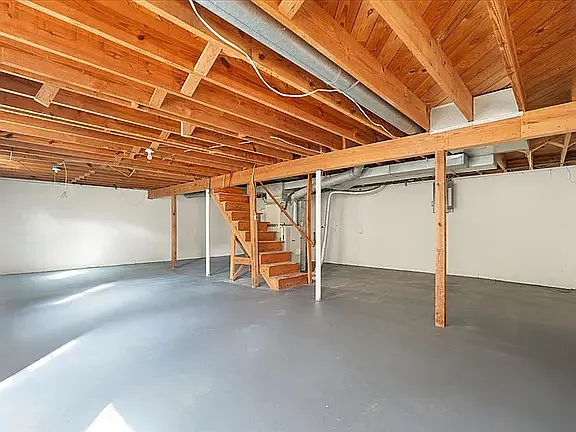 343 Wimbish Dr #343 — Photo 6