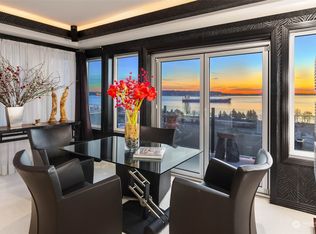 609 W Mercer Pl APT 600, Seattle, WA 98119