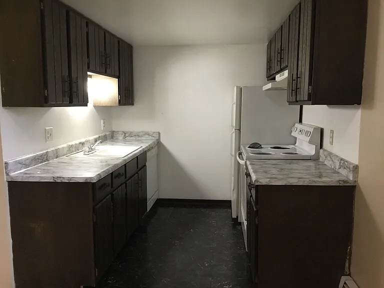 Measner Building Contractors — Photo 17