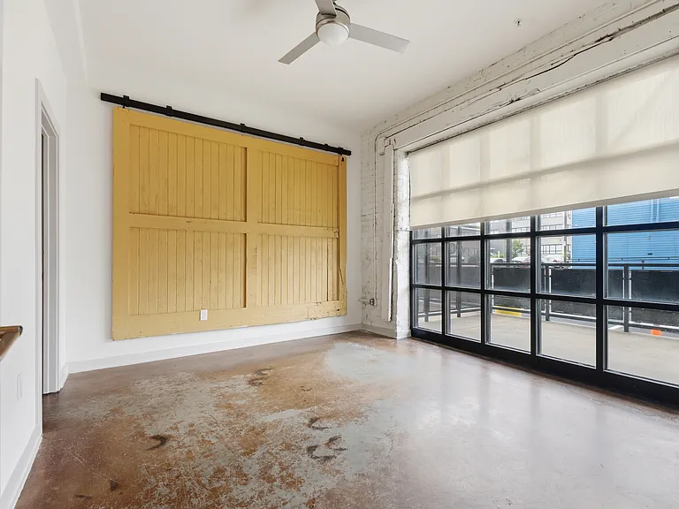 563 Stockton St #104 — Photo 11