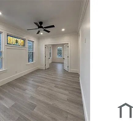 3 bed, 1250 sqft, $2,500 — Photo 1