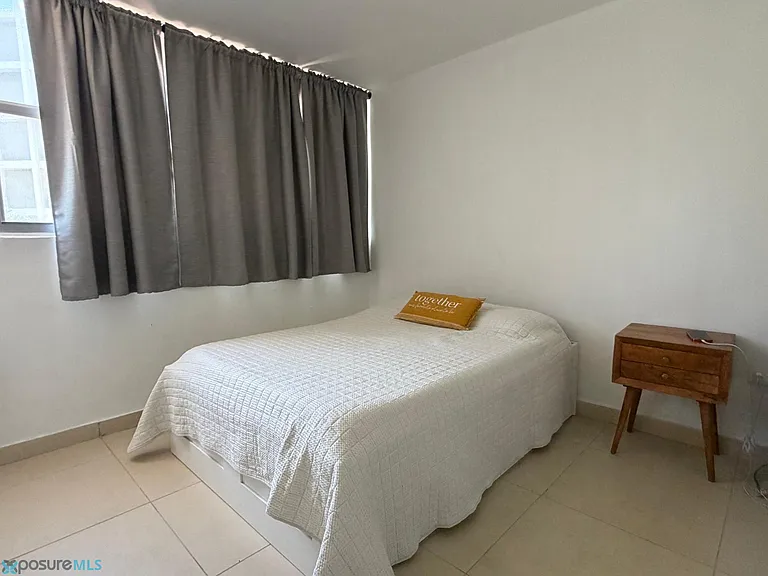 204 Playa Dorada #204 — Photo 11