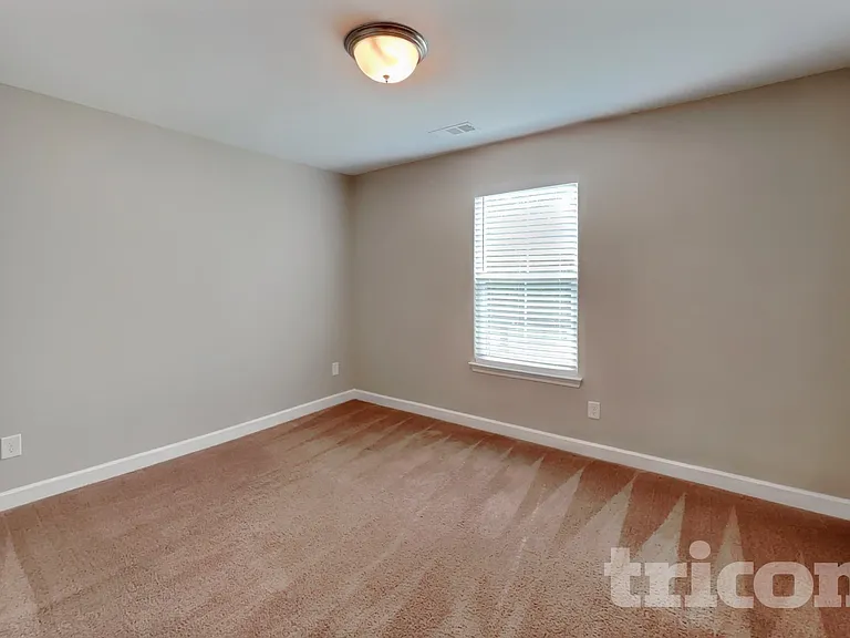 2281 Cason Ln — Photo 12