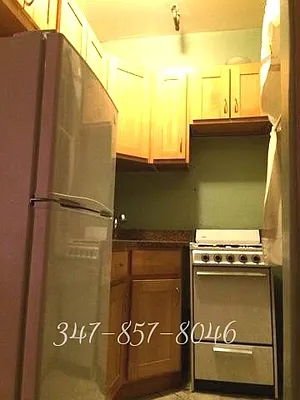 Rented by P&C Rapid Realty LLC | media 11