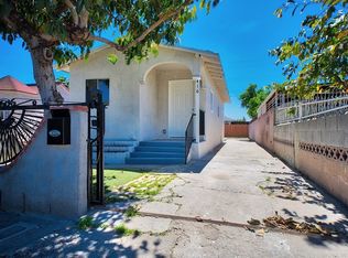 416 W Peach St, Compton, CA 90222