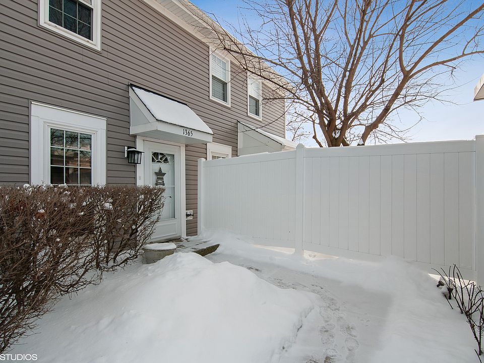 1st image of 1365 Oxford Cir