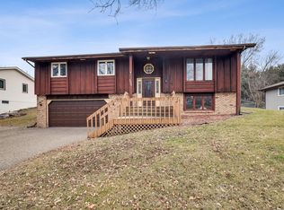 500 Lower Heritage Way, Farmington, MN 55024