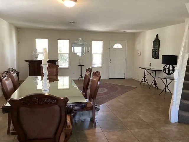 3033 Brianna Ave — Photo 3