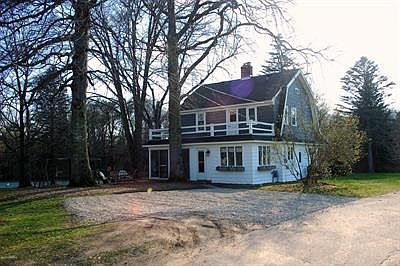 3rd image of 14463 16th Ave