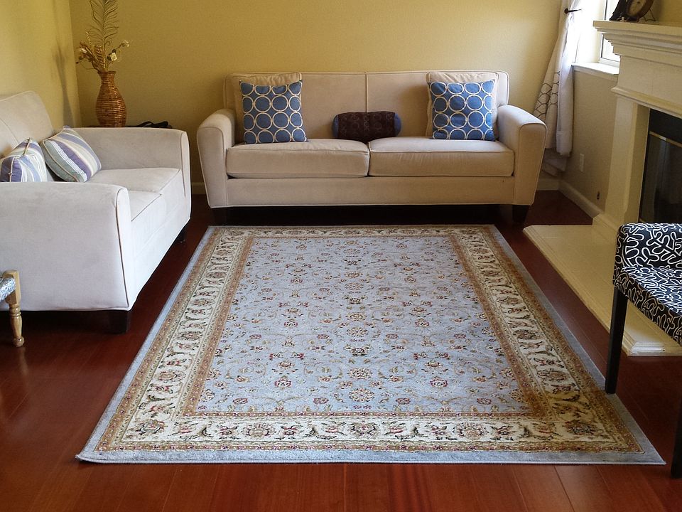 1st image of 3274 Sangiovese Pl