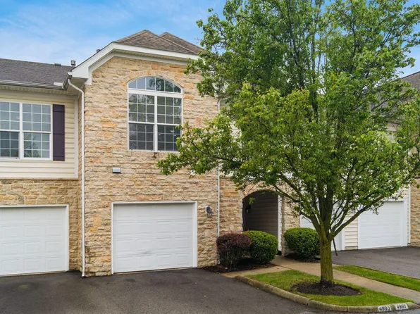 4993 Ivyvine Blvd, Dublin, OH 43016
