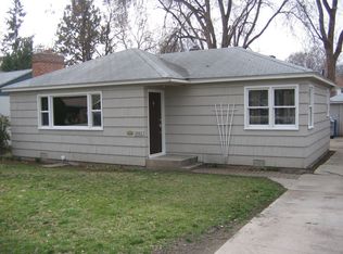 1707 Shoshone St, Boise, ID 83705