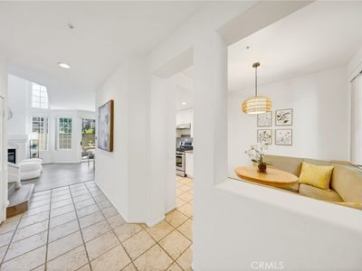 13445 Savanna, Tustin, CA, 92782