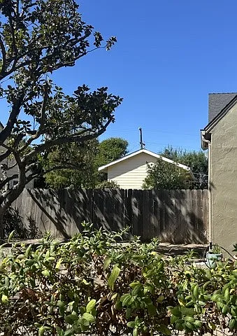 1 bed, 490 sqft, $1,800 — Photo 1