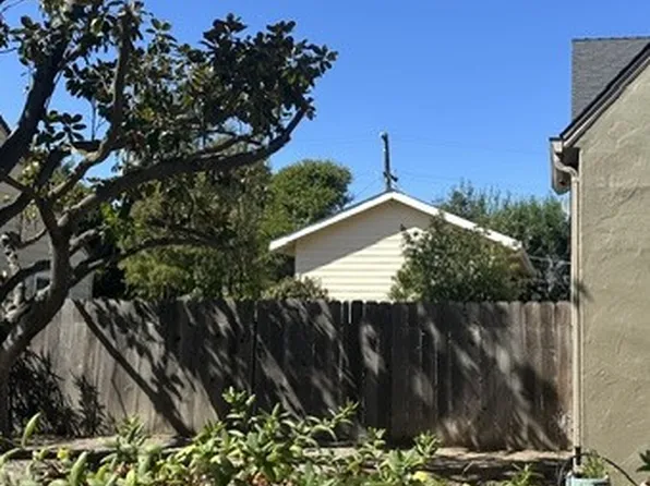 1505 W Monterey Ave #A, Stockton, CA 95204