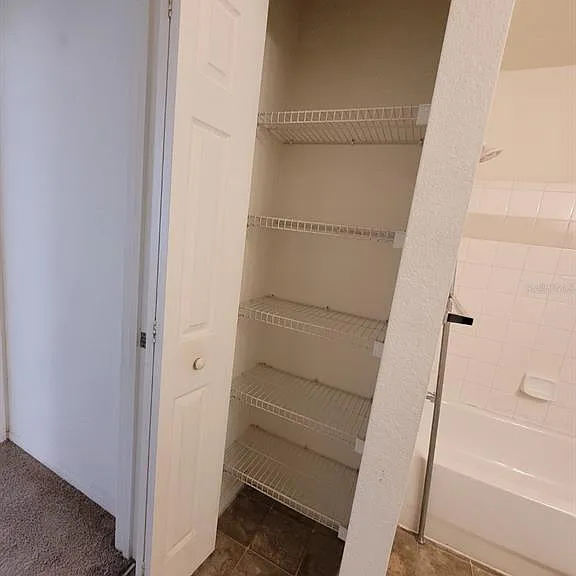 5914 Willow Ridge Dr #101 — Photo 33