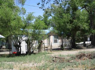 1025 Palmer Street, Delta, CO 81416