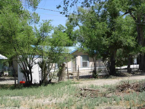 1025 Palmer Street, Delta, CO 81416