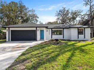 5054 Barnegat Point Rd, Orlando, FL 32808