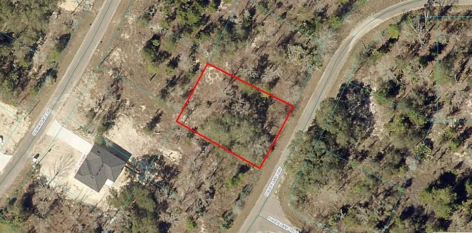 1st image of 9038-1243-22 FISHER LANE WAY LOT 22