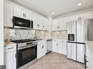 812 Forest Glen Rd, Silver Spring, MD 20901