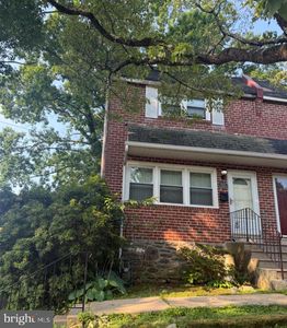 821 Beech Rd, Wallingford, PA, 19086
