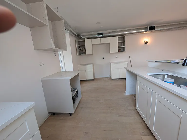 4048 N Mozart St #2 — Photo 6