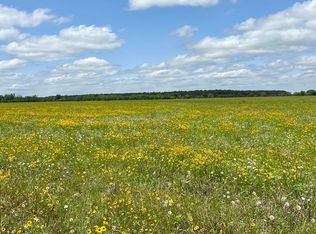 0 County Road 48, Angleton, TX 77515