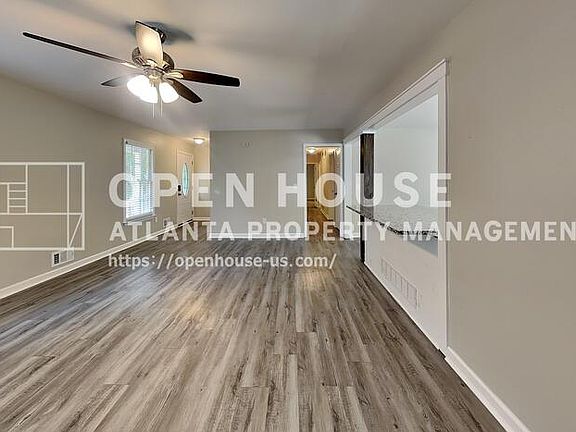 4th image of 287 Jamie Dr