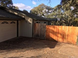 512 Forest Dr, Lakeport, CA