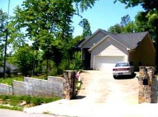 110 Sarah Ct, Cornelia, GA 30531