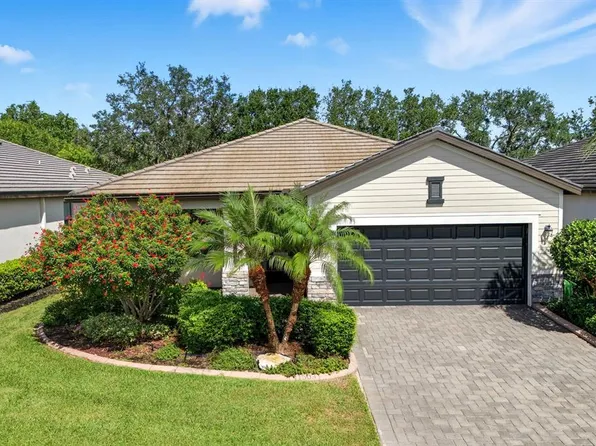 11503 Sweetgrass Dr, Bradenton, FL 34212