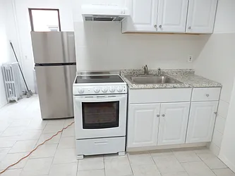 Rented by John O'Kelly Real Estate