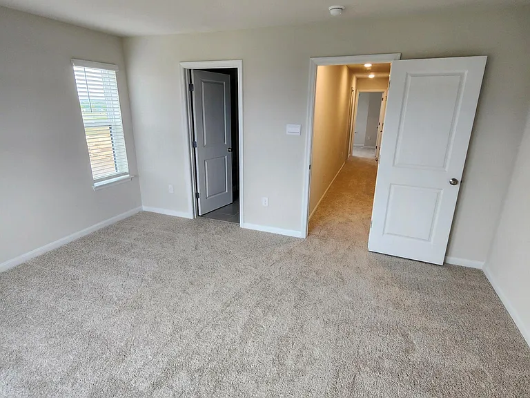 429 Union St — Photo 22