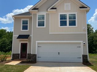 3106 Hillgate Trl, Boiling Springs, SC 29316
