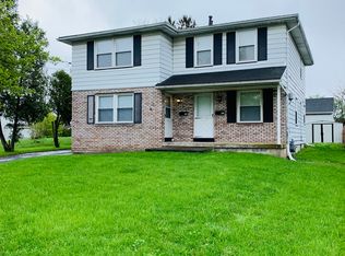 443-447 Waring Rd, Rochester, NY 14609