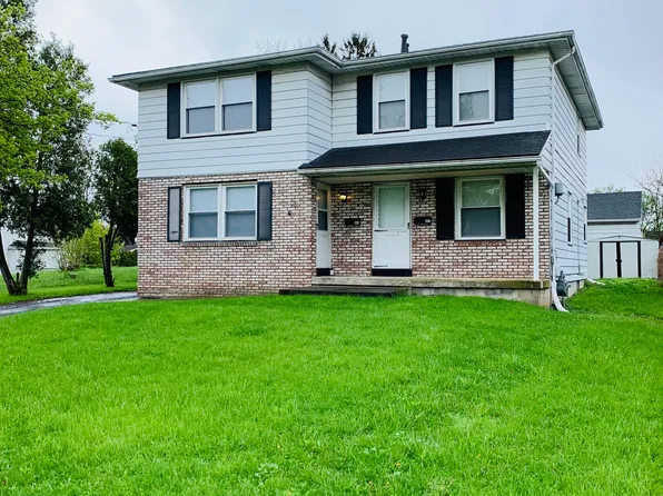 443-447 Waring Rd, Rochester, NY 14609