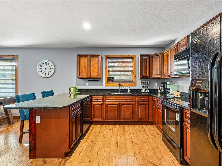 131 John Green Rd #2 — Photo 42