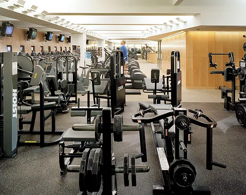 Rented by UDR | media 28