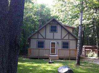 6313 Willoway Dr, Elmira, MI 49730