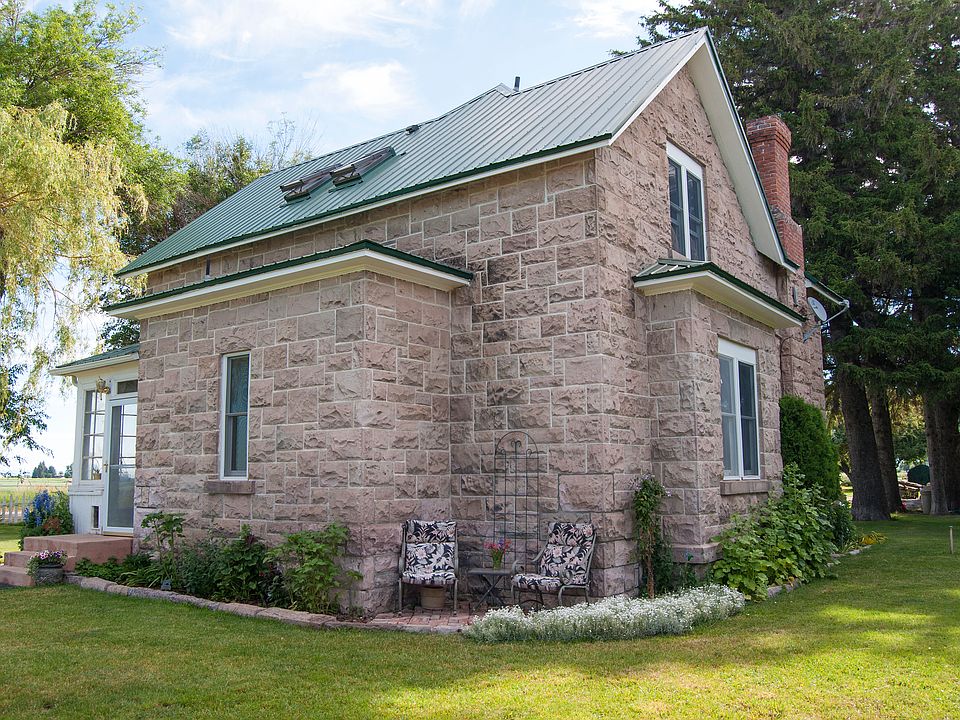 149 N 2 E, Teton, ID 83451 Zillow