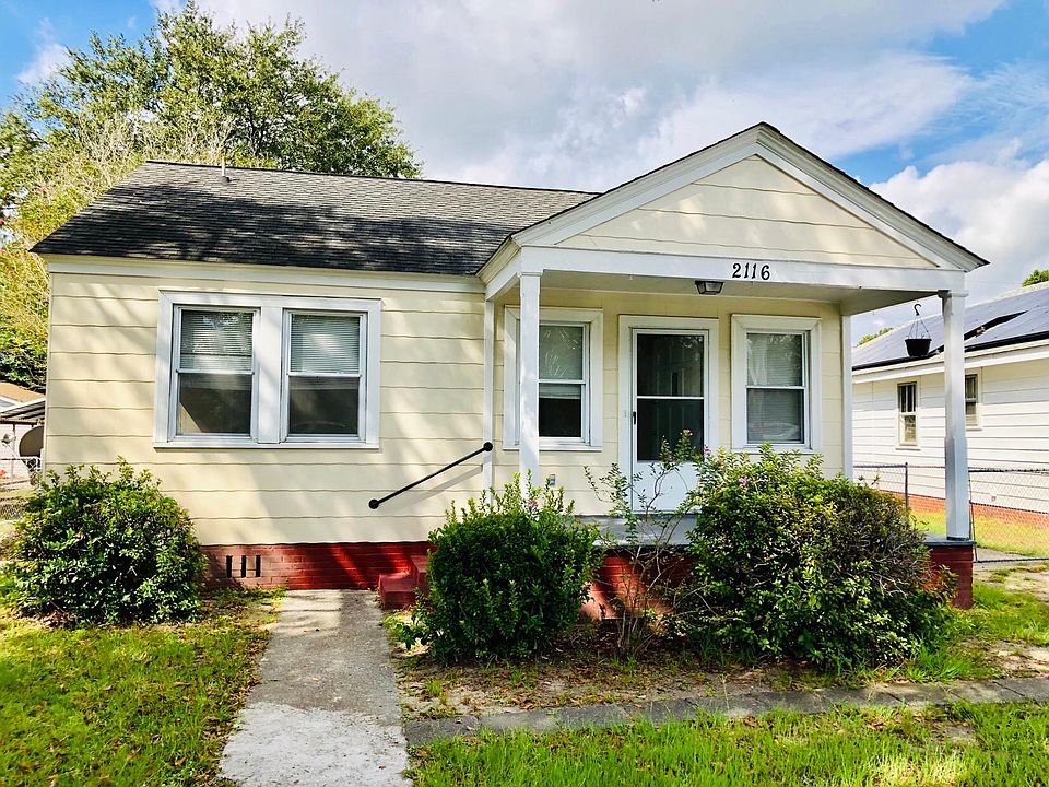 1st image of 2116 Thornlee Dr