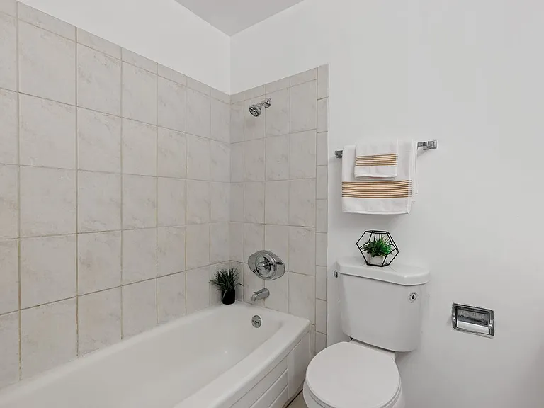 1470 Creekside Dr #17 — Photo 20