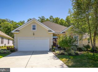 18 Danbury Rd, Woolwich Township, NJ 08085