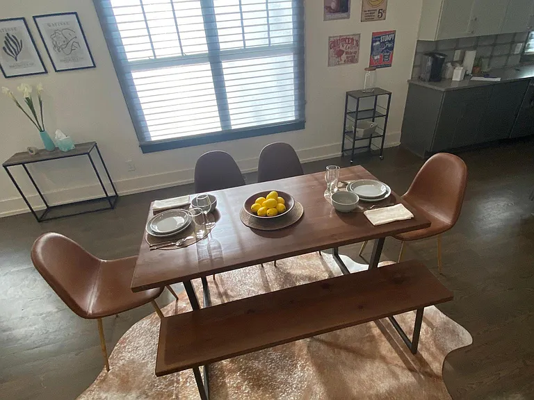 1310 Stainback Ave #A — Photo 15