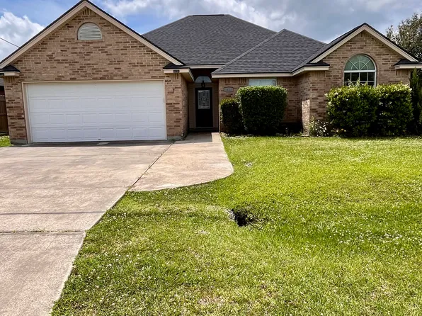5415 Westmeadow Ln, Lumberton, TX 77657